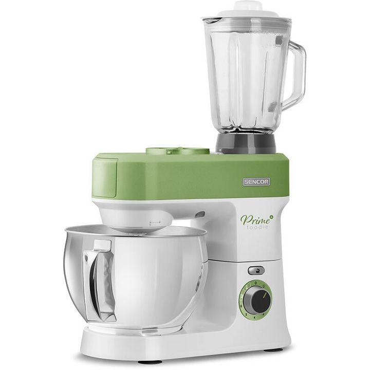 sencor-stm-3780gg-food-processor-samzareulos-kombaini-photo-3