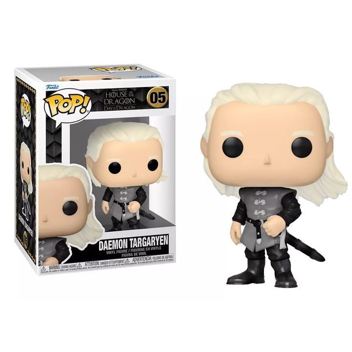 funko-pop-daemon-targaryen-satamasho-figura