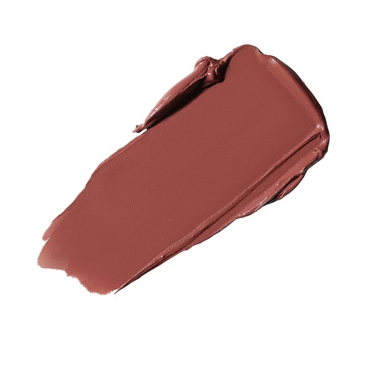 mac-macximal-silky-matte-lipstick-whirl-tuchsatskhi-photo-3