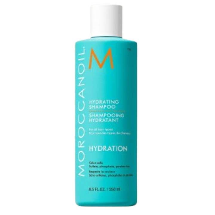 moroccanoil-hydrating-shampoo-250ml-damatenianebeli-shampuni
