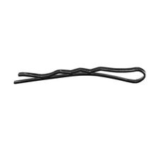 Product image of Eurostil 700ც თმის სამაგრი