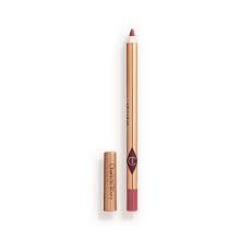 Product image of Charlotte Tilbury Lip Cheat 90s Pink ტუჩის ფანქარი