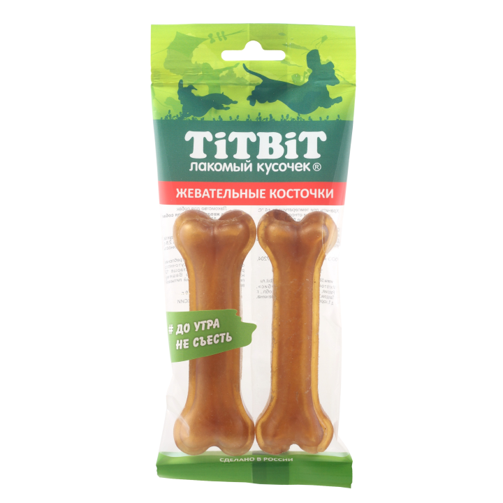 titbit-saqonlis-tqavis-saghechi-dzvlebi-10sm-2-tsali