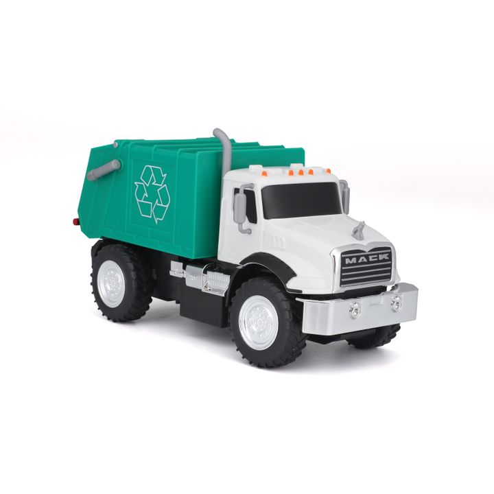 mack-granite-refuse-truck-distantsiurad-martvadi-satamasho-photo-4