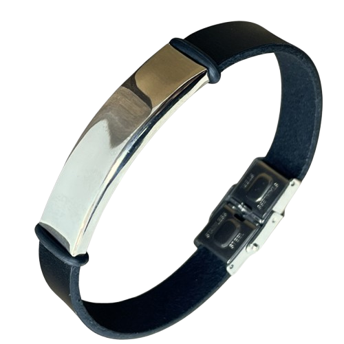 pietra-mamakatsis-samajuri-sada-slaiderit