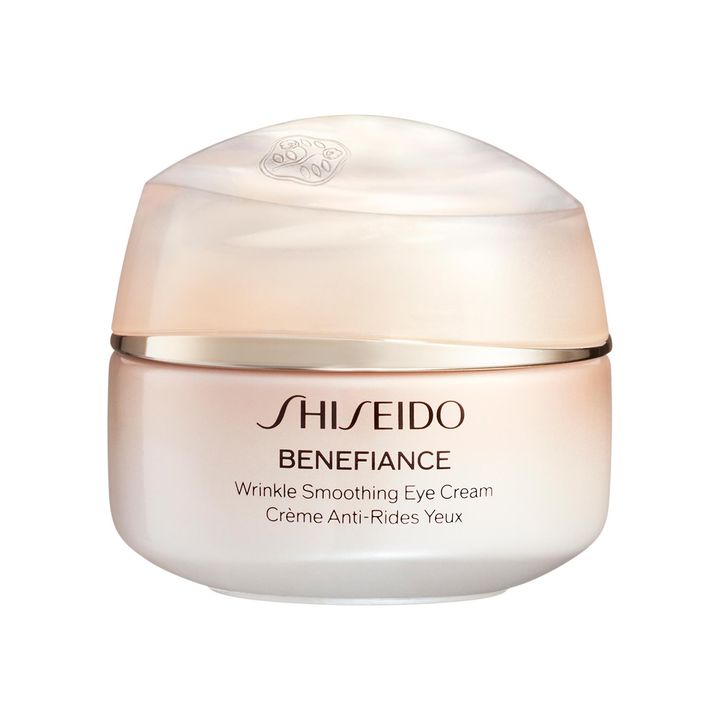 shiseido-benefiance-wrinkle-smoothing-eye-cream-15ml-tvalis-satskhi-photo-2