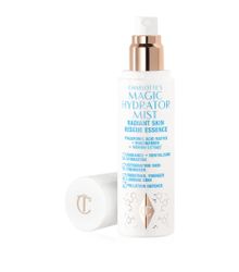 Product image of Charlotte Tilbury Magic Hydrator Mist 75მლ დამატენიანებელი სპრეი