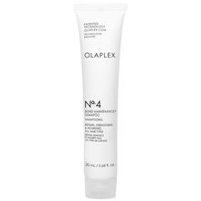 Product image of OLAPLEXS N-4 20მლ შამპუნი
