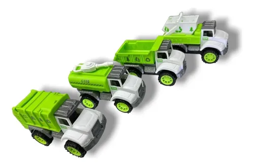 satamasho-manqanebis-nakrebi-photo-2