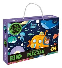 Product image of GOLDEN CHILD GH-88750 ფაზლი