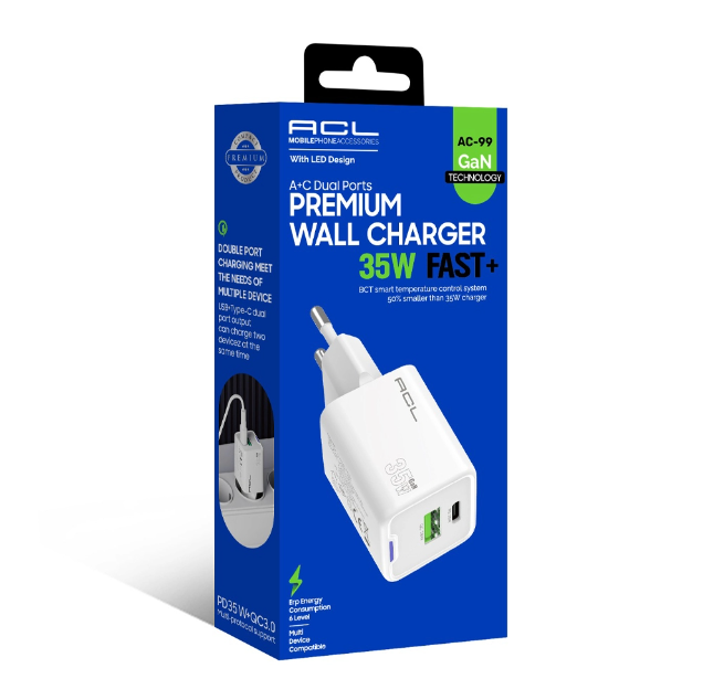 acl-ac-99-35w-pd-photo-2