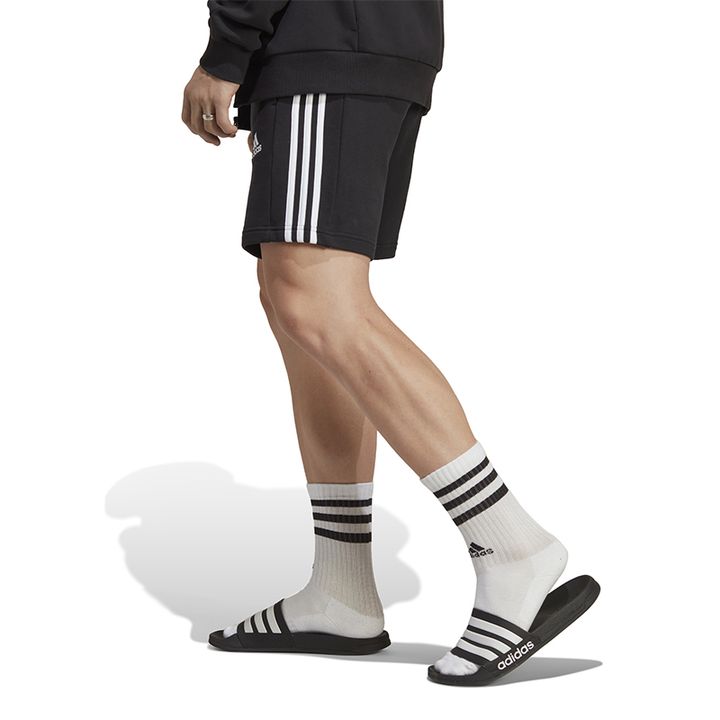 adidas-essentials-french-terry-3-stripes-shorts-mamakatsis-sportuli-shorti-photo-4