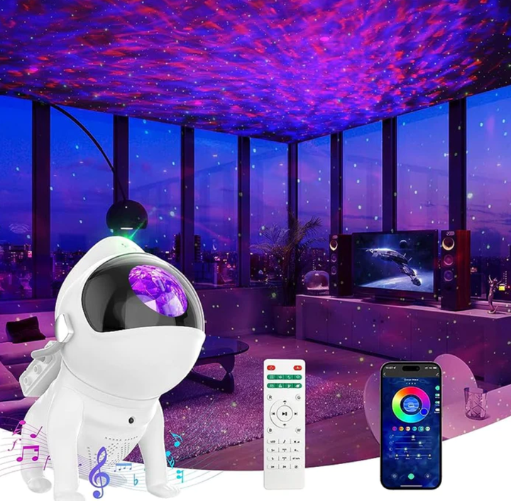 kosmosuri-dzaghlis-proeqtori-varskvlavuri-ganateba-aplikatsiit-khmit-pultit-kontrolit