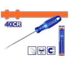 Product image of WADFOW WSD4914 სახრახნისი ჯვარედინა