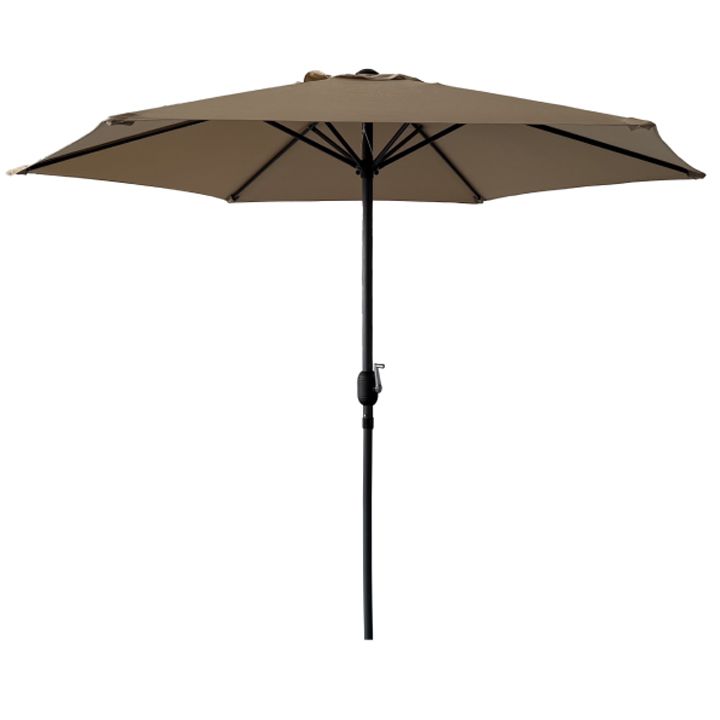 gazebo-rfu-1827-gasashleli-qolga