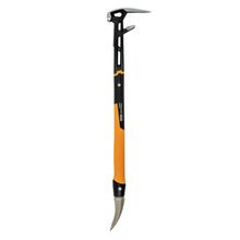 Product image of Fiskars IsoCore demolition tool L ჩაქუჩი