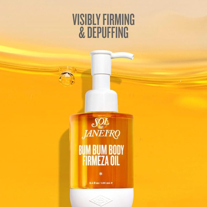 sol-de-janeiro-bum-bum-firmeza-firming-debloating-body-oil-tanis-zeti-photo-2