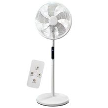 Product image of ILITEK ვენტილატორი