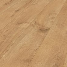 Product image of Krono Original modera classic ლამინატი