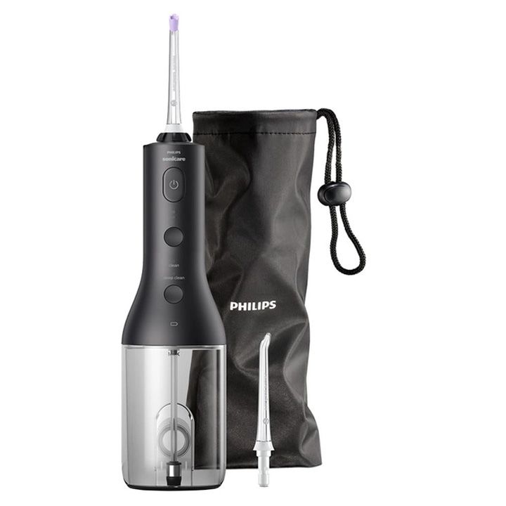 philips-hx382633-irigatori