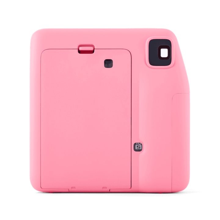 fujifilm-instax-mini-se-pink-usarko-fotoaparati-photo-4