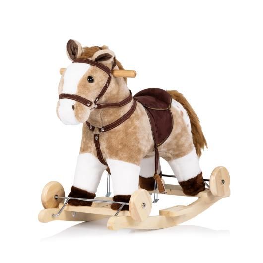chipolino-rocking-horse-with-wheels-saqanela-tskheni-photo-2