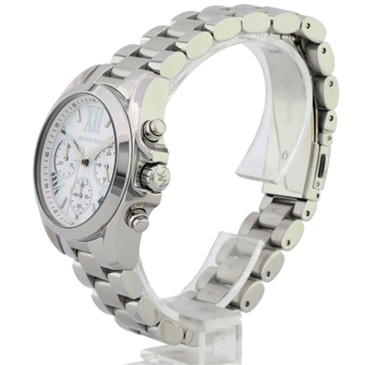 michael-kors-rd-ss-brc-mk6174-qalis-majis-saati-photo-2