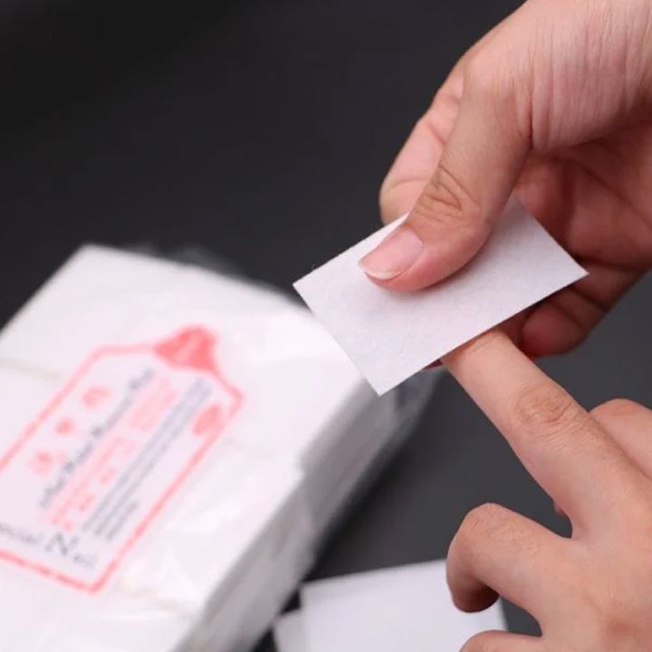 laqis-mosatsilebeli-khelsakhotsi-photo-2