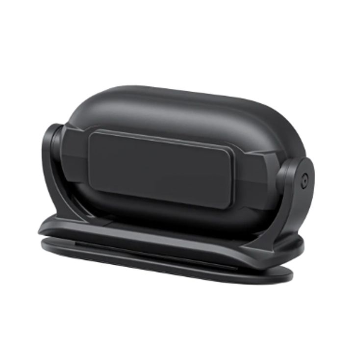 insta360-go-3go-3s-easy-clip-kameris-samagri-photo-4