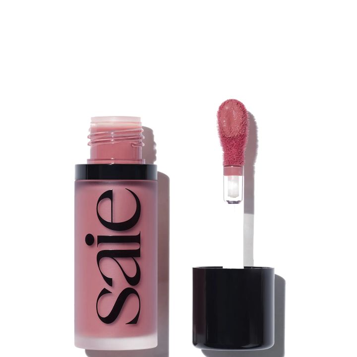 saie-dew-blush-in-chilly-12ml-tkhevadi-blashi