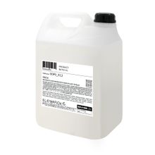 Product image of Prija Protective Conditioner 5ლ თმის დამცავი კონდიციონერი