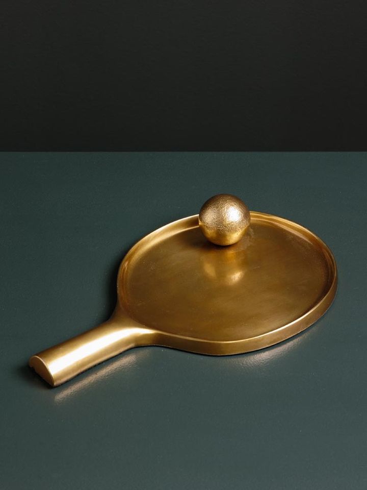 laboratory-my-home-langari-photo-4