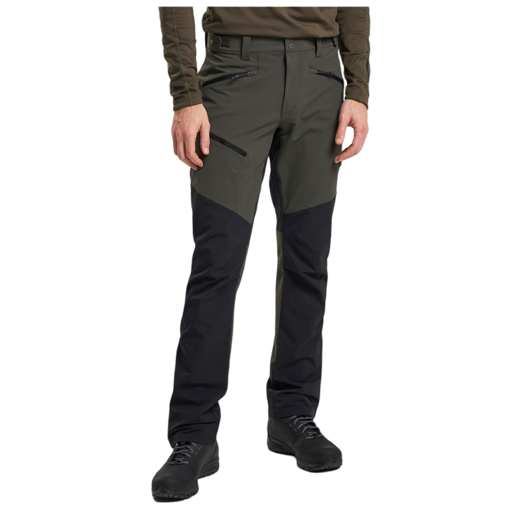 tenson-himalaya-stretch-pants-m-salashqro-sharvali