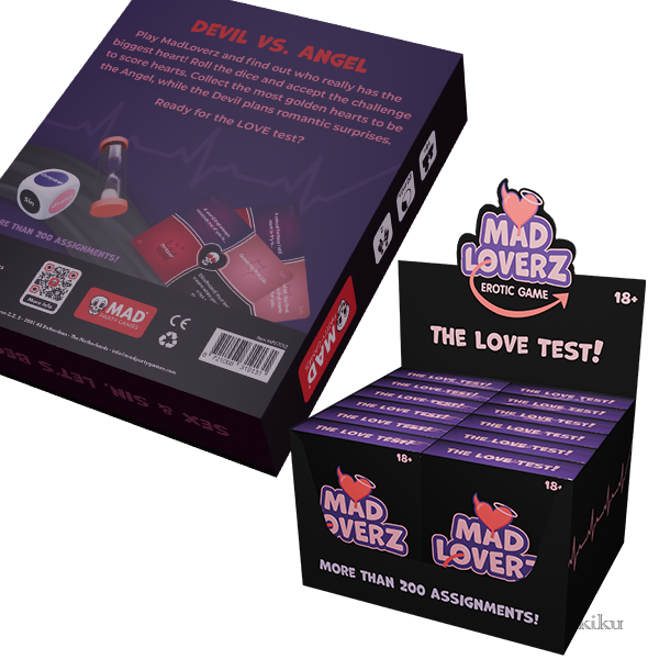 madloverz-tsqvilis-erotiuli-tamashi-photo-2