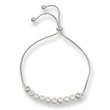 Product image of Tresor სამაჯური