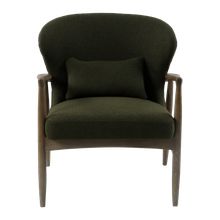 Product image of LABORATORY MY HOME სავარძელი