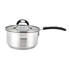 Product image of ARSHIA მეტალის სარძევე 18x9სმ