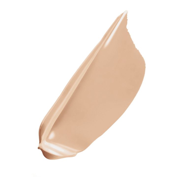 dior-forever-skin-correct-15n-koreqtori-photo-3
