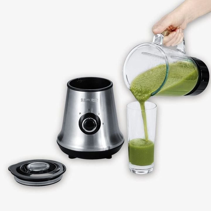 severin-blenderi-500w-photo-3