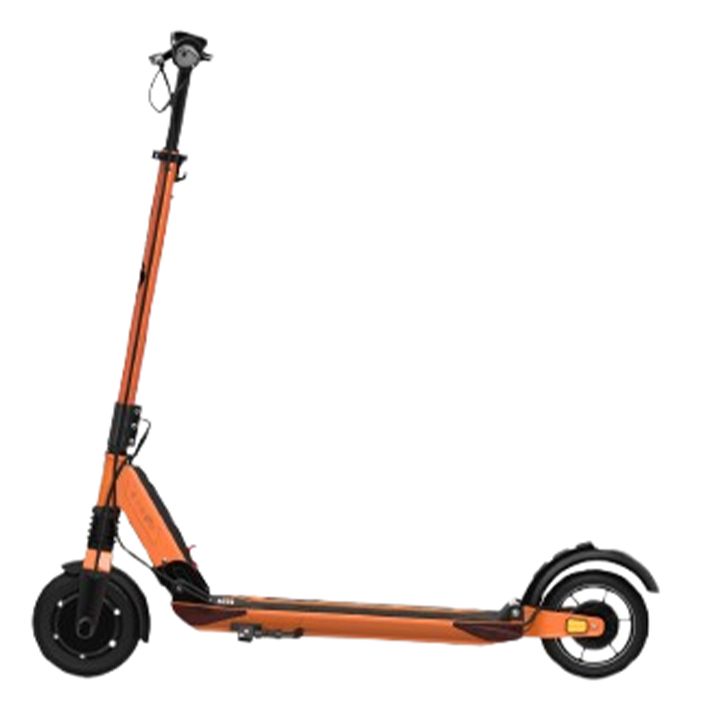 e-twow-gt-sport-eleqtro-skuteri