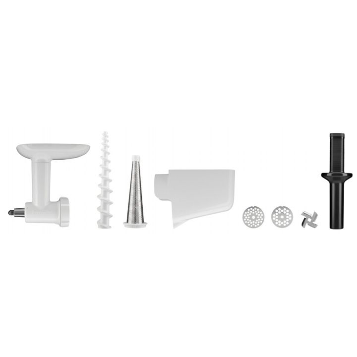kitchenaid-5ksmfvsfga-miqseris-aqsesuari-photo-4