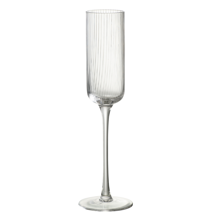 laboratory-my-home-shampaniuris-chiqa