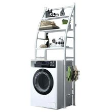 Product image of სააბაზანოს ორგანაიზერი სარეცხი მანქანისთვის
