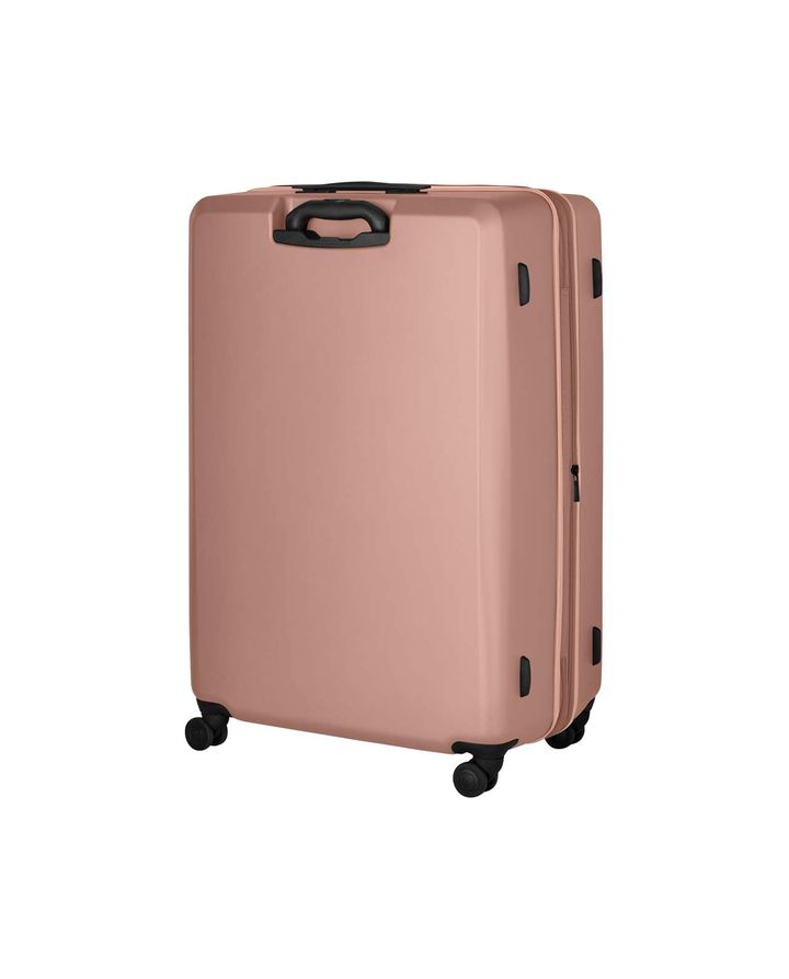 wenger-motion-large-case-l-chemodani-photo-3