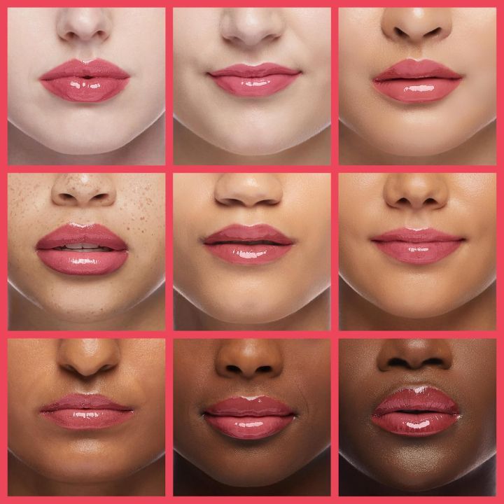 benefit-bene-tint-rose-tuchis-tinti-6ml-photo-2