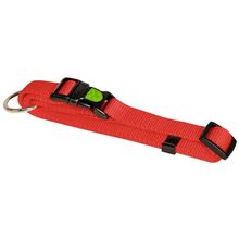 Product image of KERBL ძაღლის საყელო