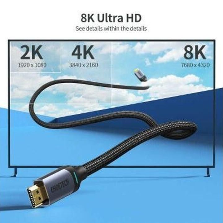 choetech-xhh01-hdmi-kabeli-photo-4
