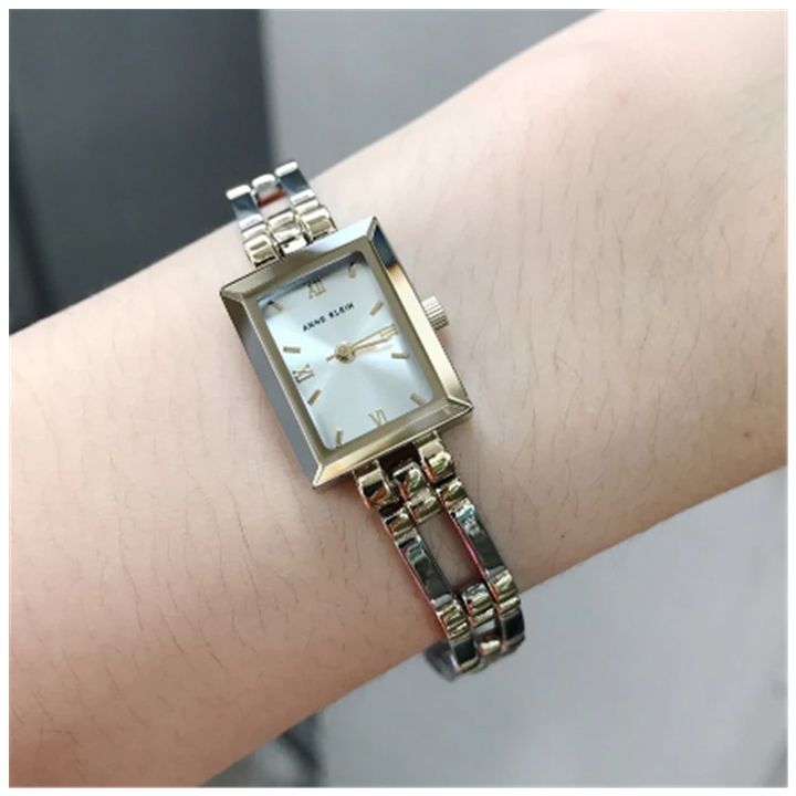 anne-klein-104899svtt-qalis-saati-photo-4