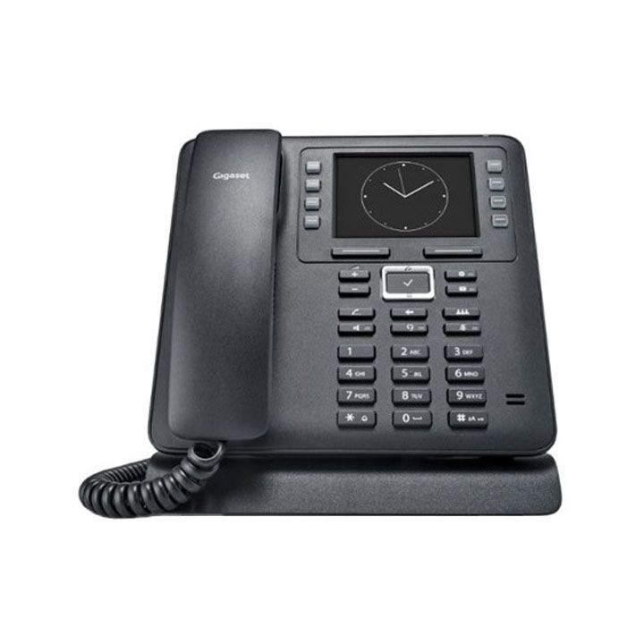 gigaset-maxwell-2-system-im-black-statsionaruli-telefoni