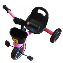 Product image of 513-VARD საბავშვო ველოსიპედი